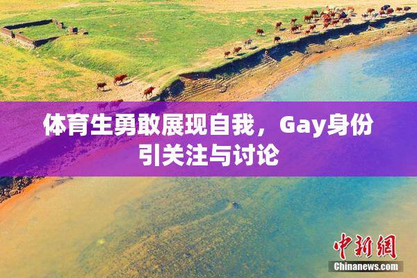 体育生勇敢展现自我，Gay身份引关注与讨论