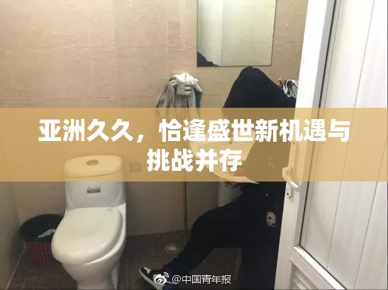 亚洲久久，恰逢盛世新机遇与挑战并存