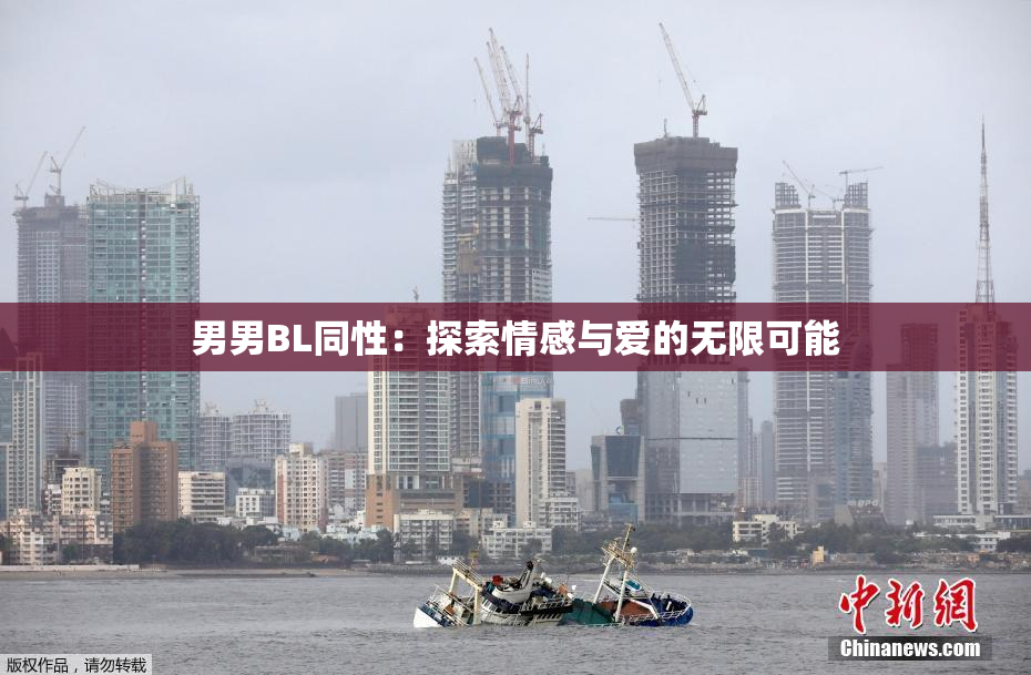 男男BL同性：探索情感与爱的无限可能