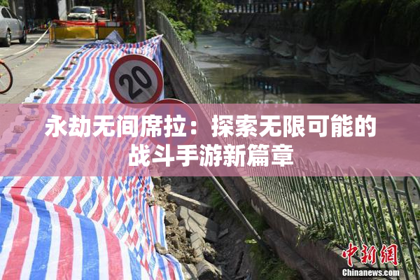 永劫无间席拉：探索无限可能的战斗手游新篇章