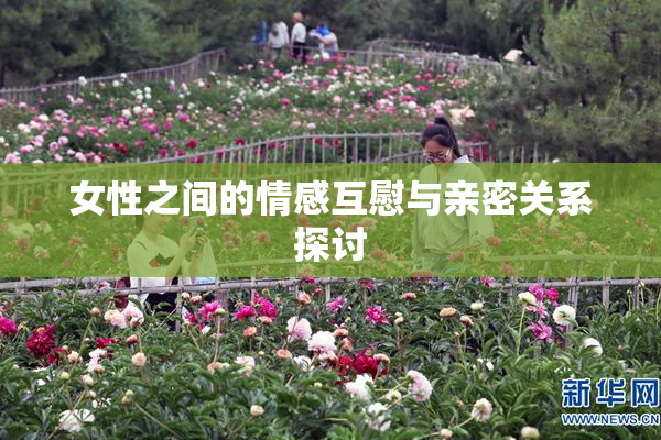 女性之间的情感互慰与亲密关系探讨
