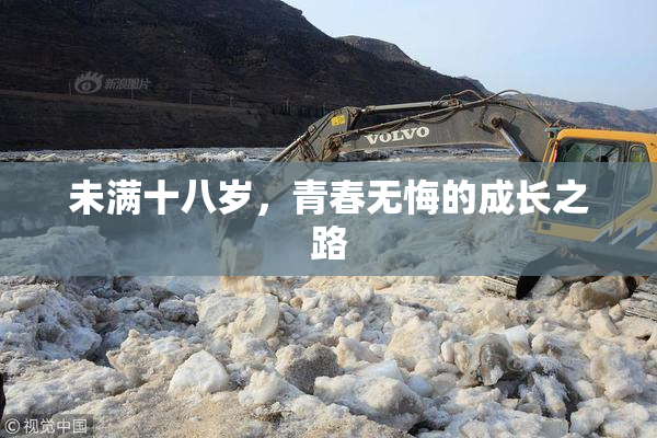 未满十八岁，青春无悔的成长之路