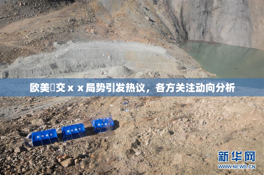 欧美嘼交ⅹⅹ局势引发热议，各方关注动向分析