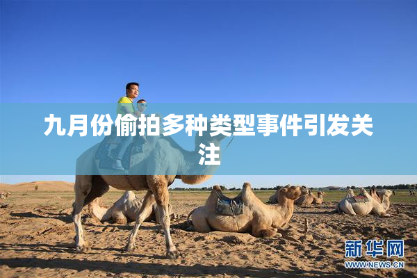 九月份偷拍多种类型事件引发关注