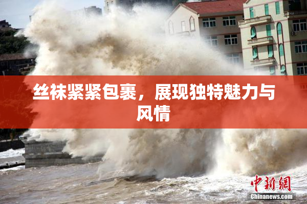 丝袜紧紧包裹，展现独特魅力与风情