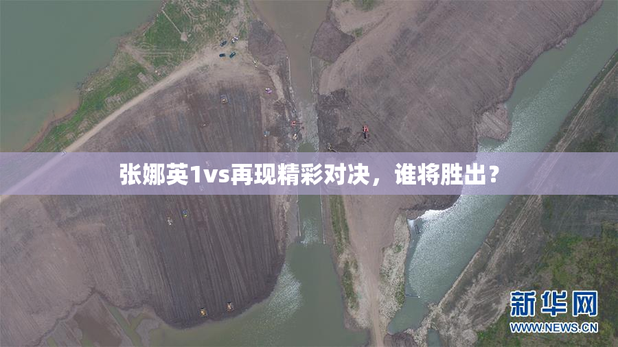 张娜英1vs再现精彩对决，谁将胜出？