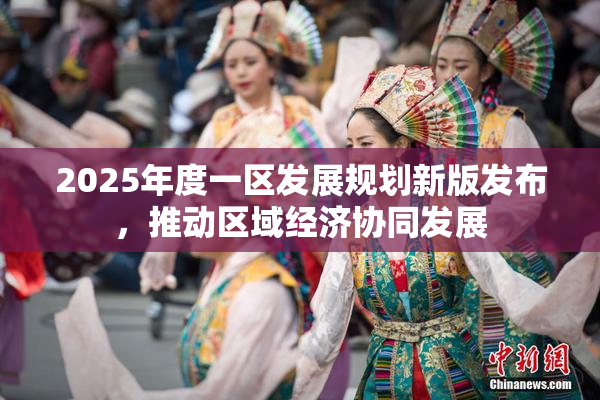 2025年度一区发展规划新版发布，推动区域经济协同发展