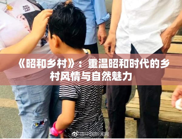 《昭和乡村》：重温昭和时代的乡村风情与自然魅力
