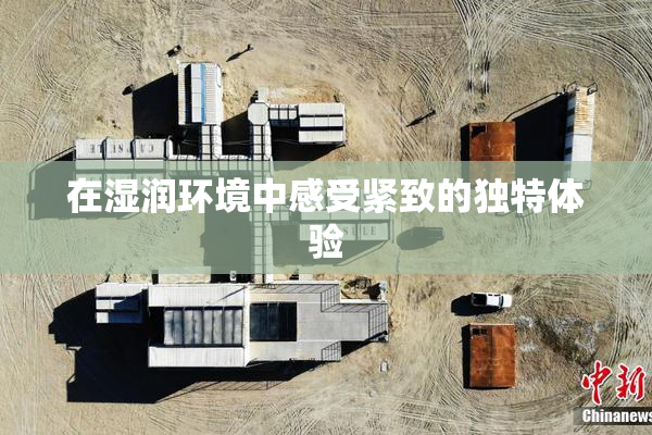 在湿润环境中感受紧致的独特体验