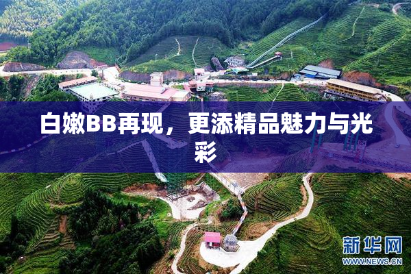 白嫩BB再现，更添精品魅力与光彩