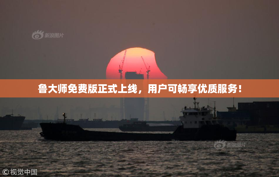 鲁大师免费版正式上线，用户可畅享优质服务！