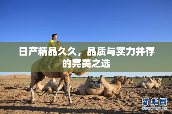 日产精品久久，品质与实力并存的完美之选