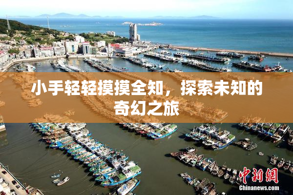 小手轻轻摸摸全知，探索未知的奇幻之旅