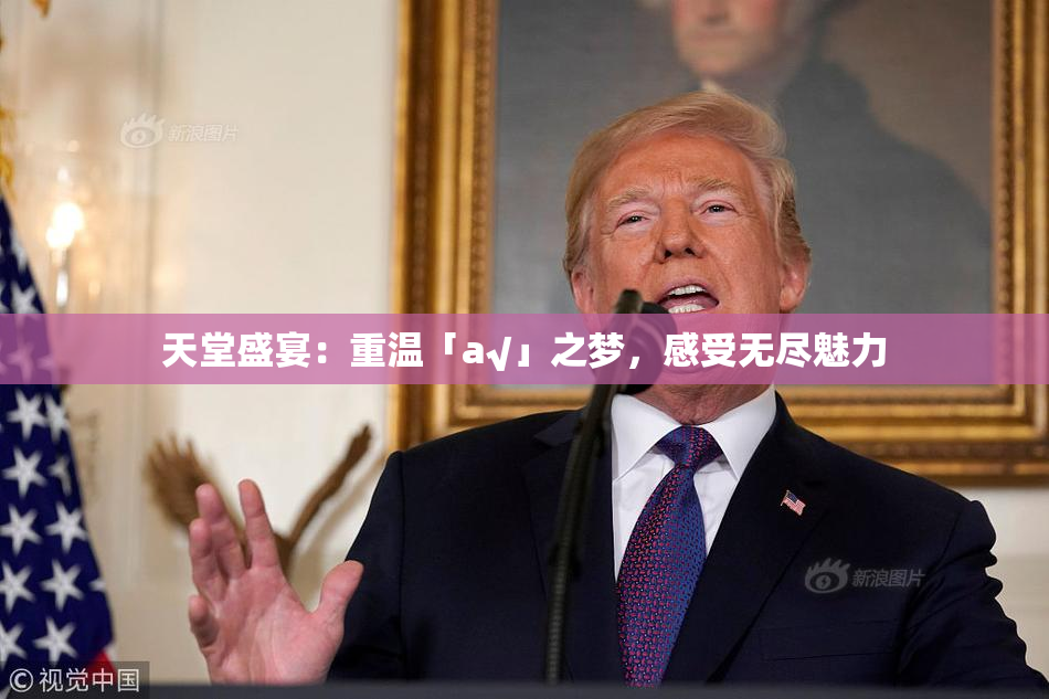 天堂盛宴：重温「а√」之梦，感受无尽魅力