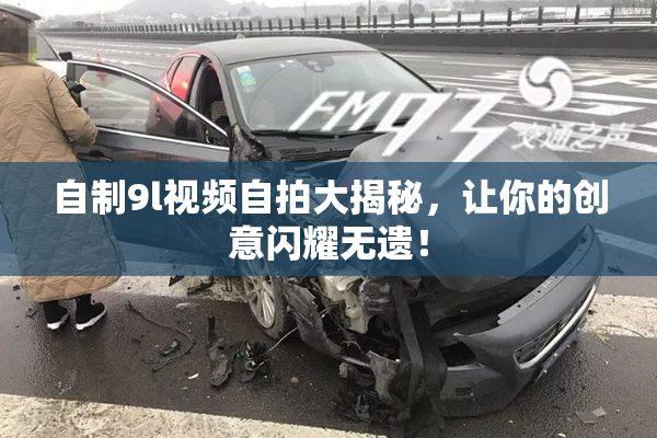自制9l视频自拍大揭秘，让你的创意闪耀无遗！