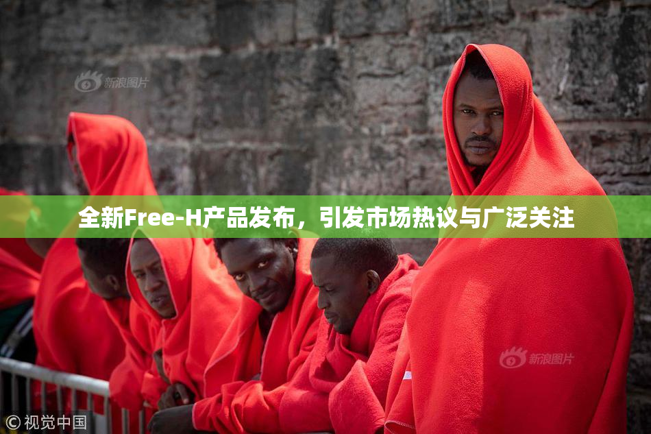 全新Free-H产品发布，引发市场热议与广泛关注