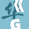 《GAY黑事件引发广泛关注与讨论》
