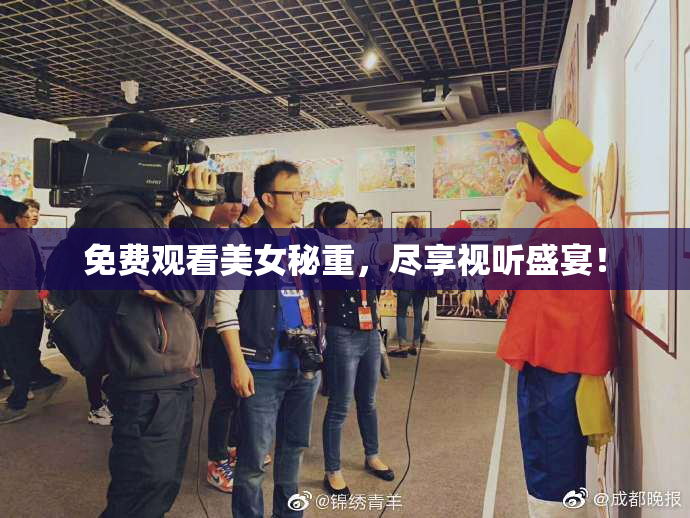 免费观看美女秘重，尽享视听盛宴！