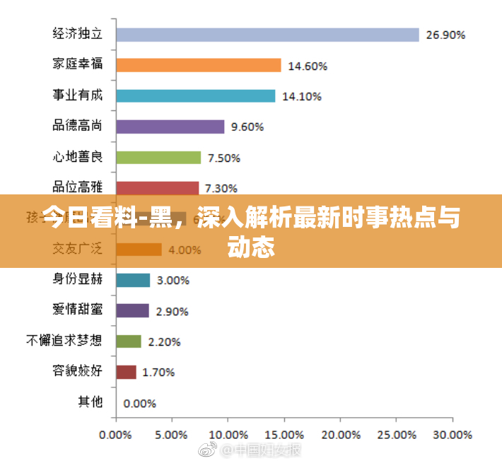 今日看料-黑，深入解析最新时事热点与动态