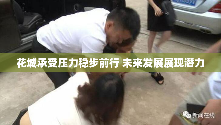 花城承受压力稳步前行 未来发展展现潜力