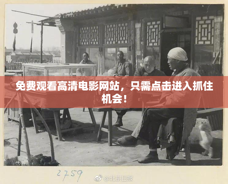 免费观看高清电影网站，只需点击进入抓住机会！