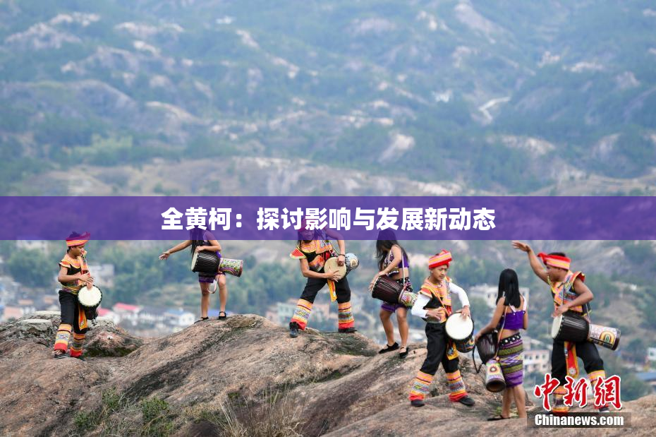 全黄柯：探讨影响与发展新动态