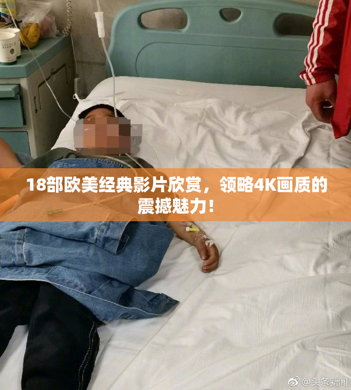 18部欧美经典影片欣赏，领略4K画质的震撼魅力！