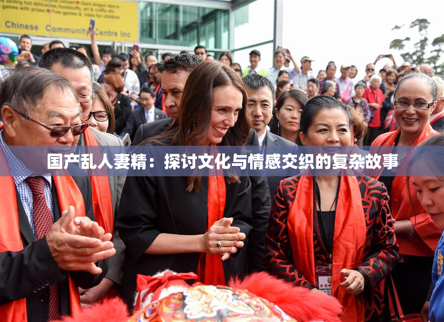 国产乱人妻精：探讨文化与情感交织的复杂故事