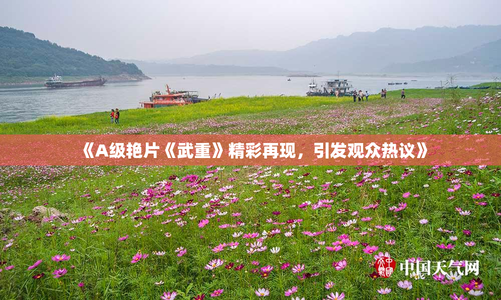 《A级艳片《武重》精彩再现，引发观众热议》