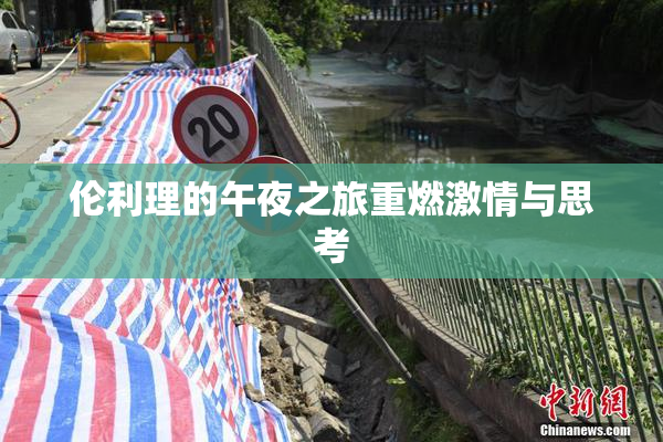 伦利理的午夜之旅重燃激情与思考