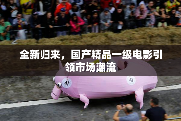 全新归来，国产精品一级电影引领市场潮流