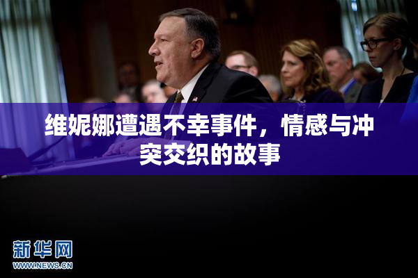 维妮娜遭遇不幸事件，情感与冲突交织的故事