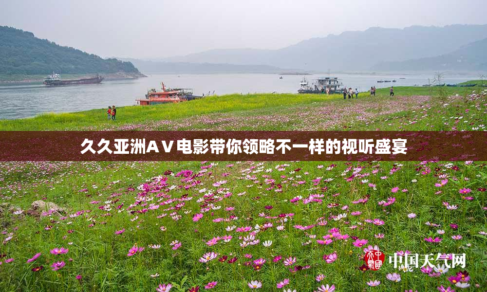 久久亚洲AⅤ电影带你领略不一样的视听盛宴