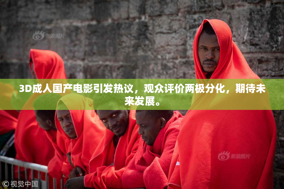 3D成人国产电影引发热议，观众评价两极分化，期待未来发展。