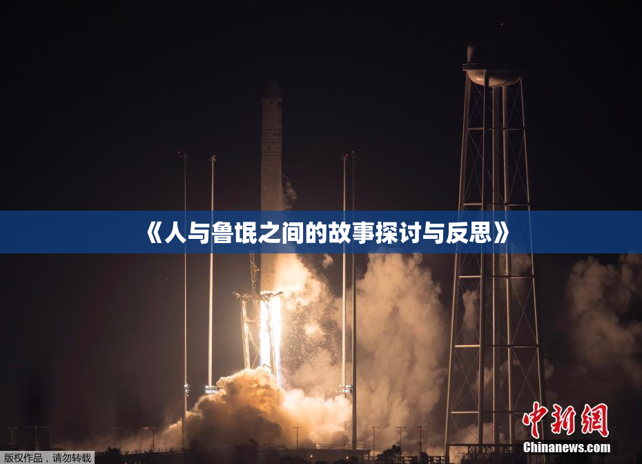 《人与鲁氓之间的故事探讨与反思》