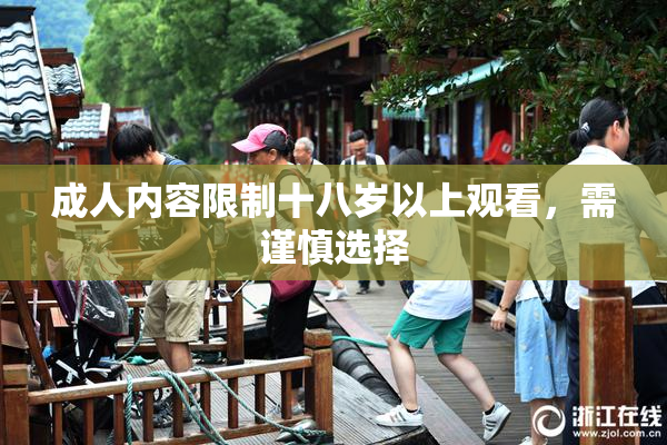 成人内容限制十八岁以上观看，需谨慎选择