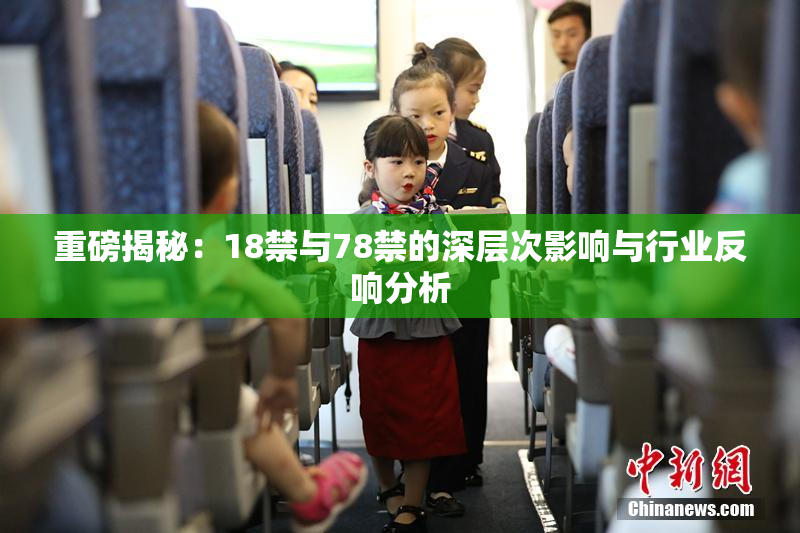 重磅揭秘：18禁与78禁的深层次影响与行业反响分析