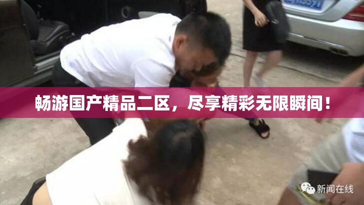 畅游国产精品二区，尽享精彩无限瞬间！