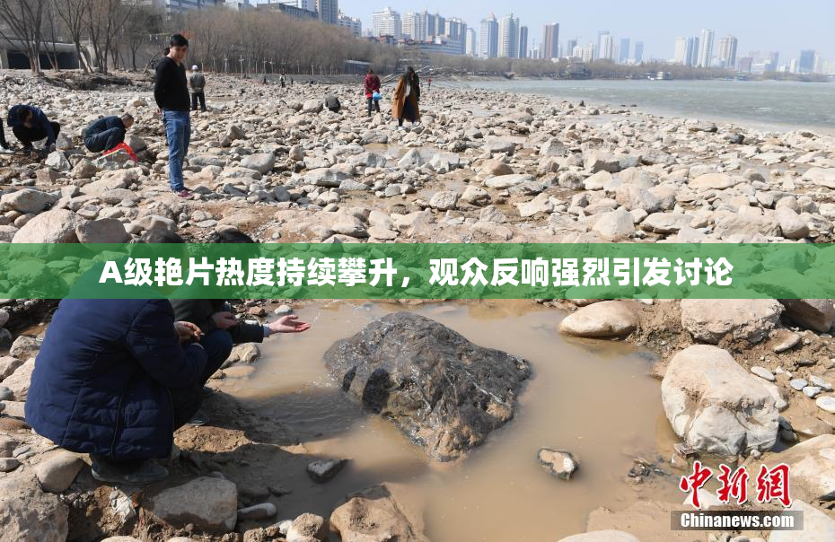 A级艳片热度持续攀升，观众反响强烈引发讨论