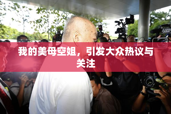 我的美母空姐，引发大众热议与关注