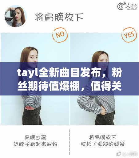 tayl全新曲目发布，粉丝期待值爆棚，值得关注！