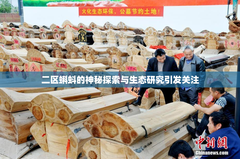 二区蝌蚪的神秘探索与生态研究引发关注