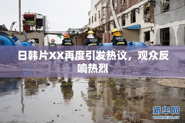 日韩片XX再度引发热议，观众反响热烈