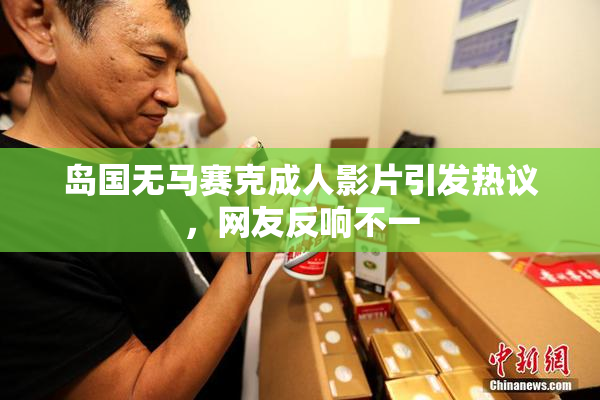 岛国无马赛克成人影片引发热议，网友反响不一