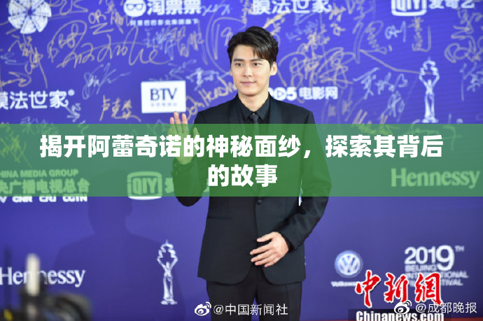 揭开阿蕾奇诺的神秘面纱，探索其背后的故事