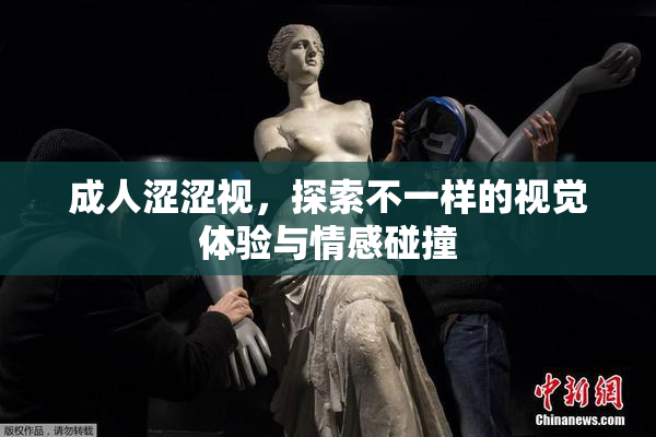 成人涩涩视，探索不一样的视觉体验与情感碰撞