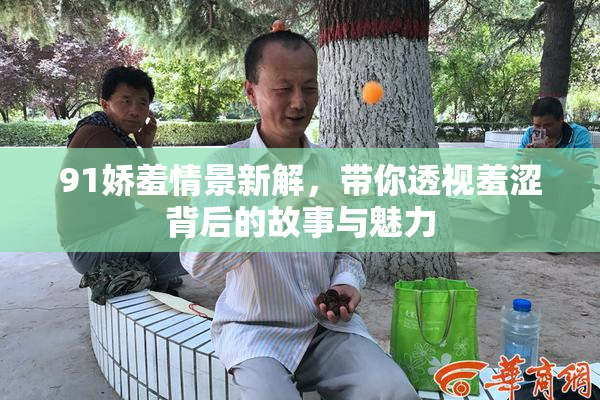 91娇羞情景新解，带你透视羞涩背后的故事与魅力