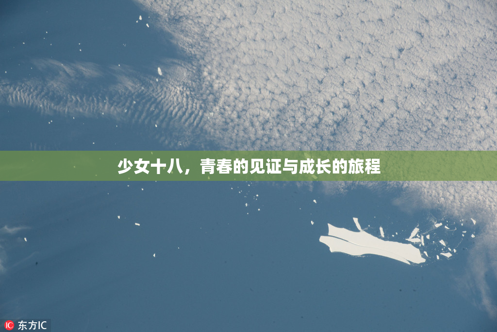 少女十八，青春的见证与成长的旅程