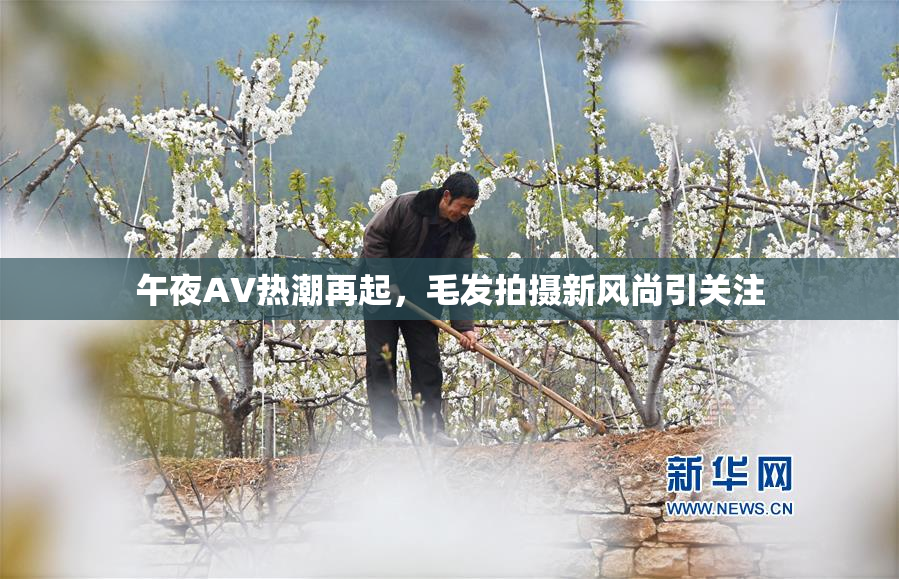 午夜AV热潮再起，毛发拍摄新风尚引关注