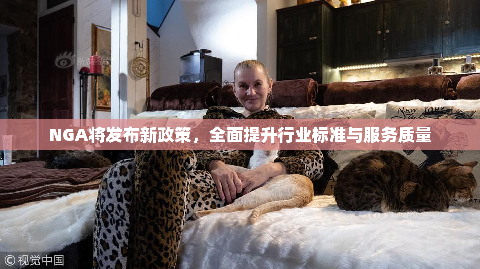 NGA将发布新政策，全面提升行业标准与服务质量